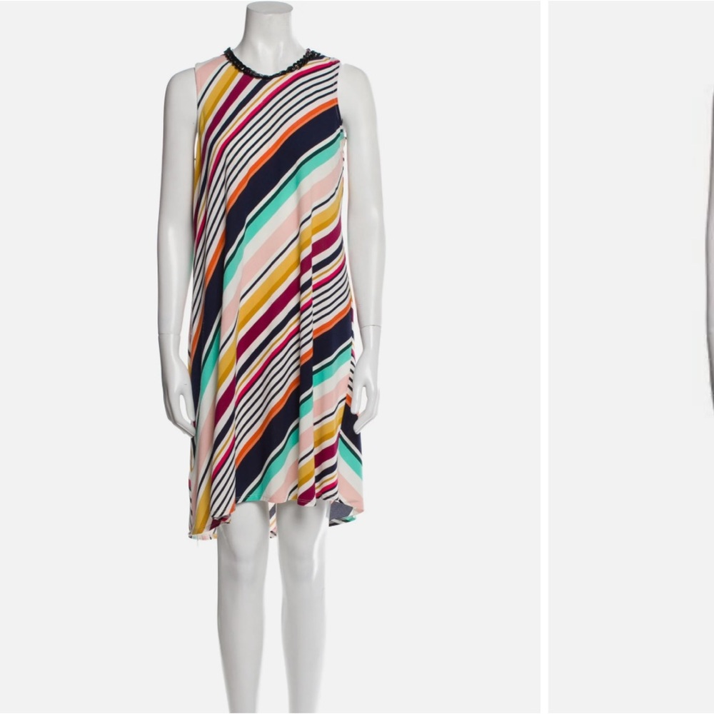 Karl Lagerfeld | Paris | Dress | Size 16 | NWT